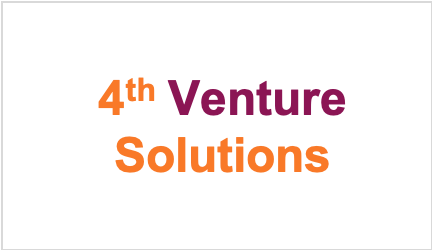 4th Venture Solutions TrimSail