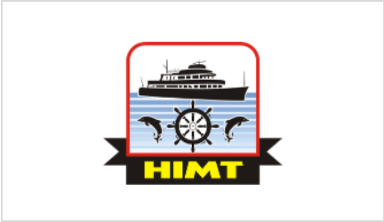 HIMT TrimSail