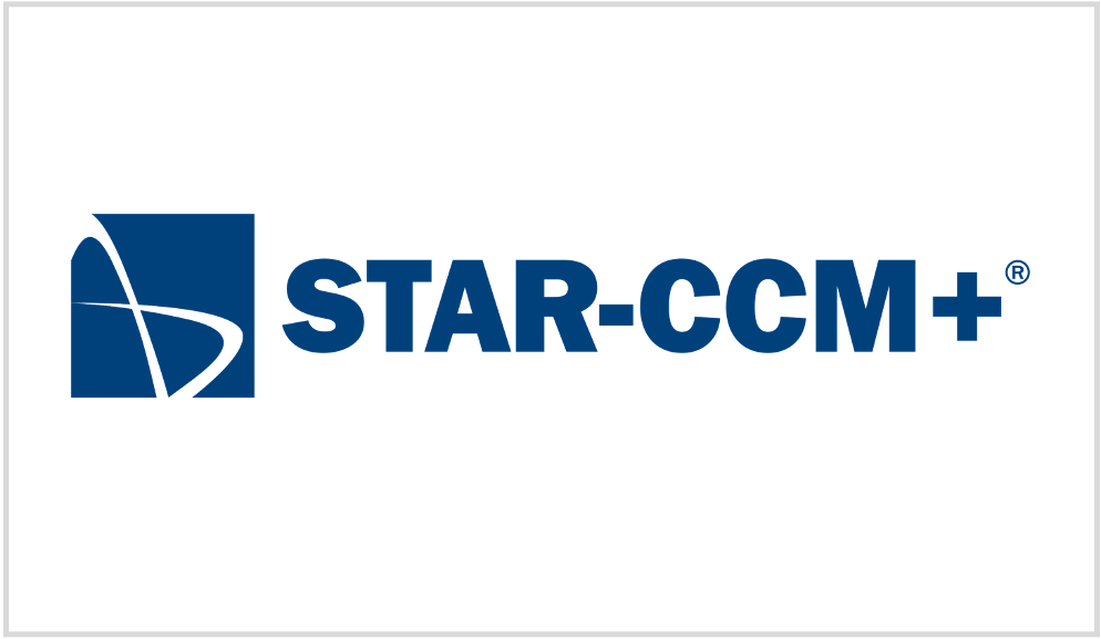 TrimSail StarCCM